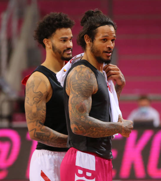 的一个片段 的一个片段