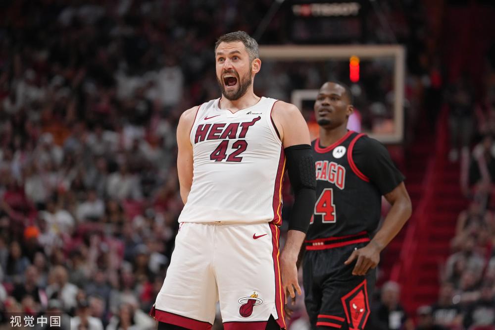 不仅是对队 不仅是对队