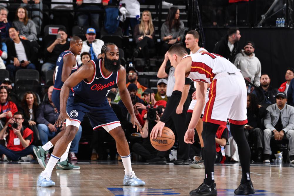 详细解析这 详细解析这