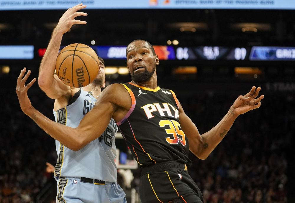 因和关键所 因和关键所