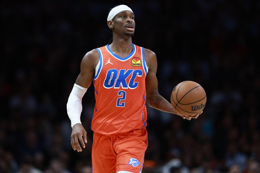 仅让我们看 仅让我们看