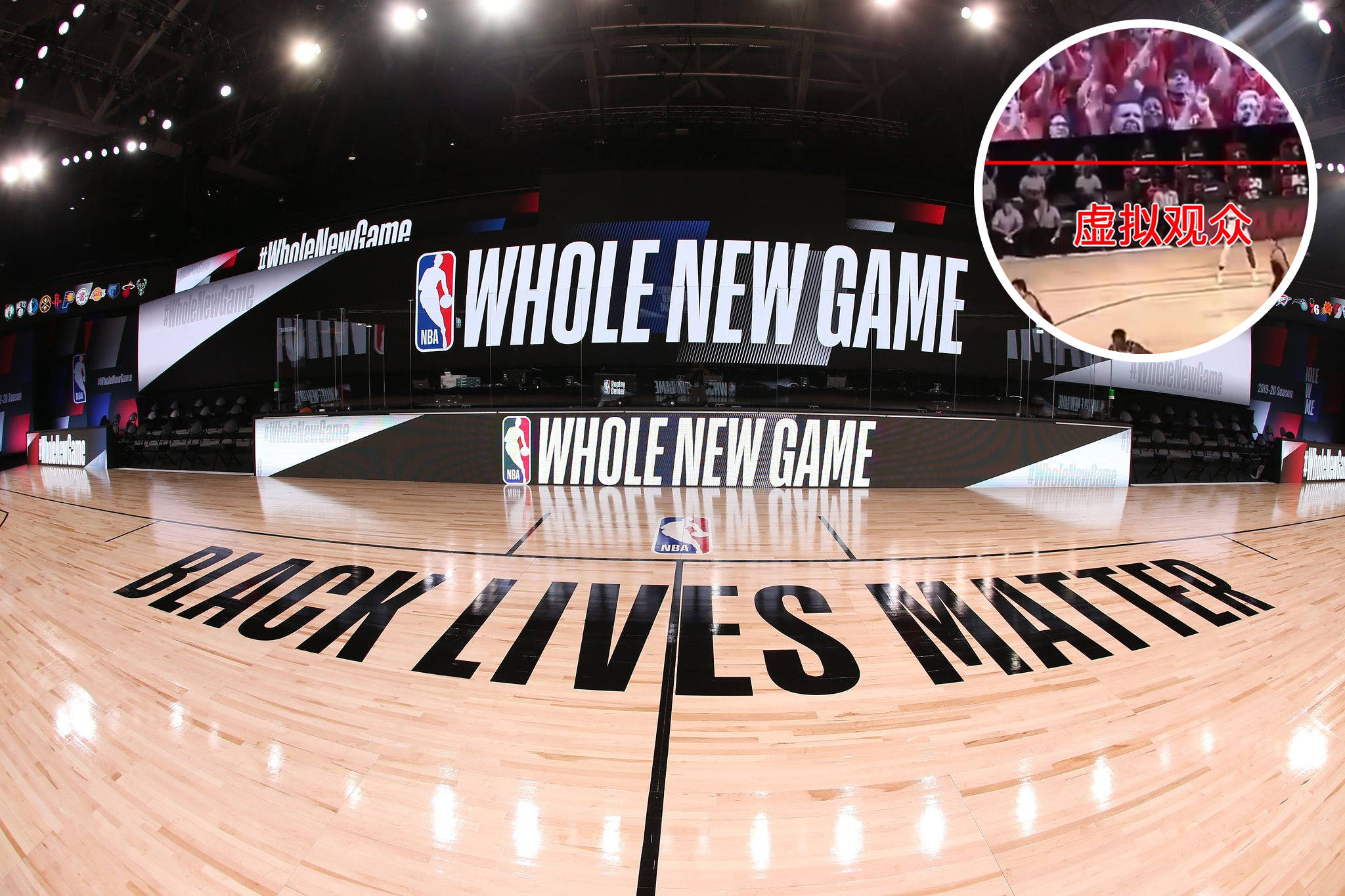 的出色表现 的出色表现