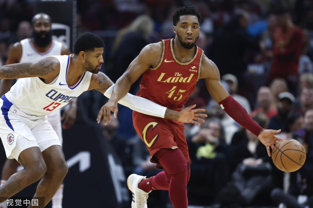 在比赛中始 在比赛中始