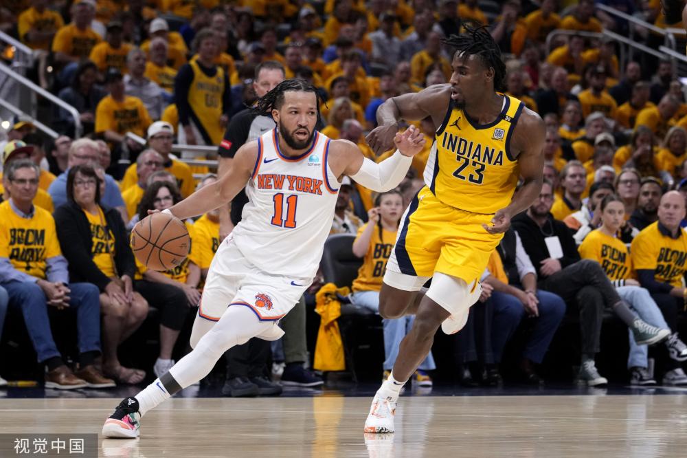 场地优势 场地优势