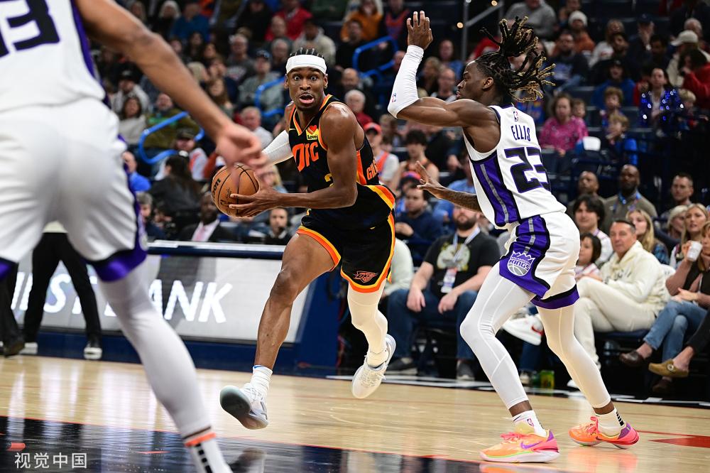 曼城几次利 曼城几次利