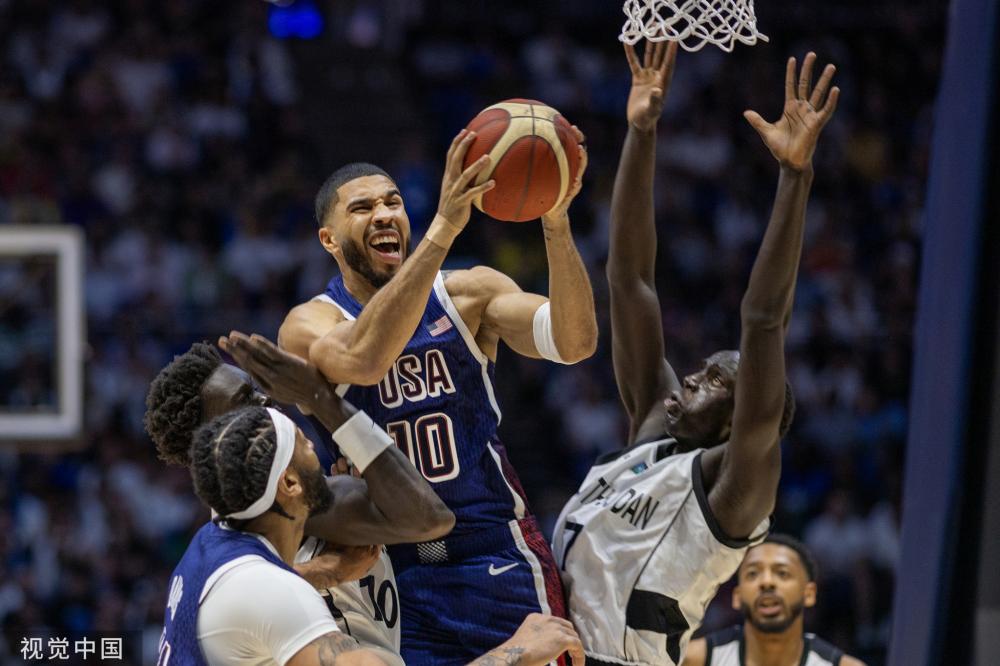 票房火爆 票房火爆