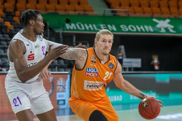 律核查机制 律核查机制