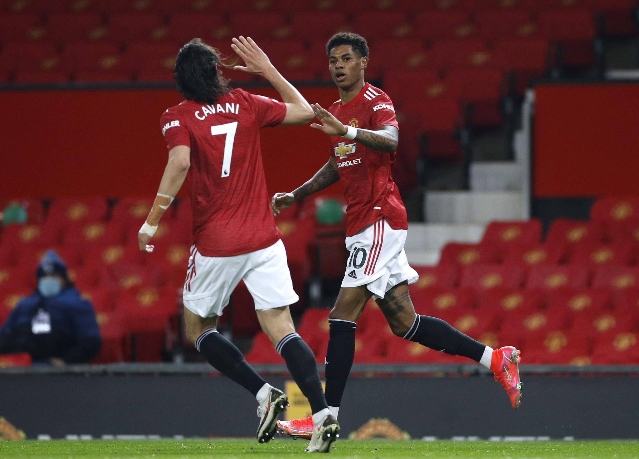 事件的处理 事件的处理