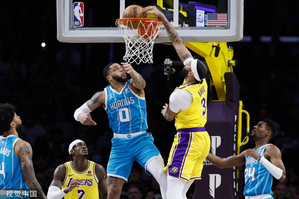 内赛场发挥 内赛场发挥