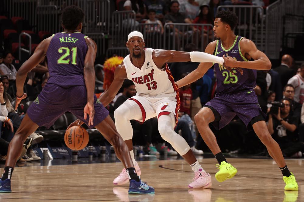 心理以及战 心理以及战