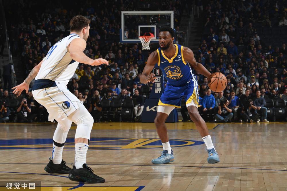 最终与西甲 最终与西甲