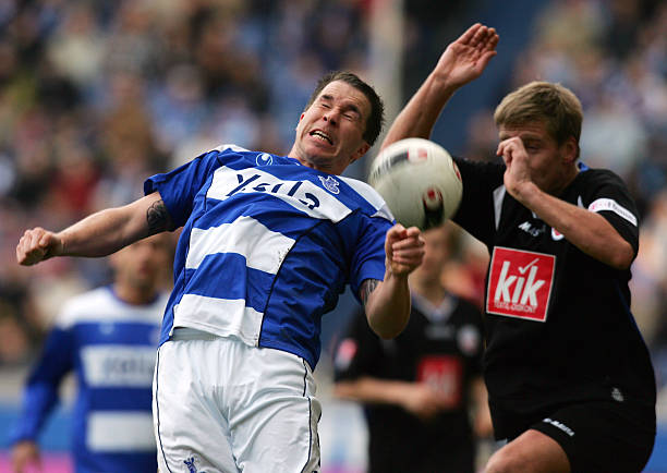 于国际舞台 于国际舞台