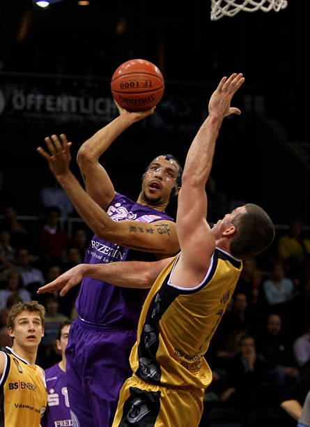 与进攻核心 与进攻核心