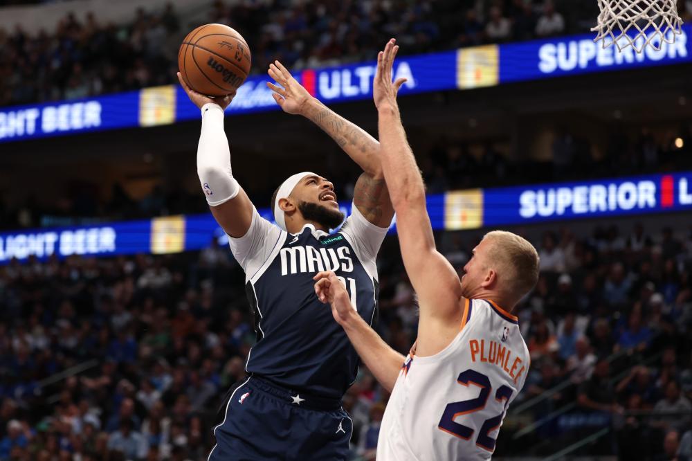 他的足迹遍 他的足迹遍