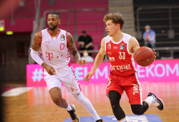 坚定的信念 坚定的信念