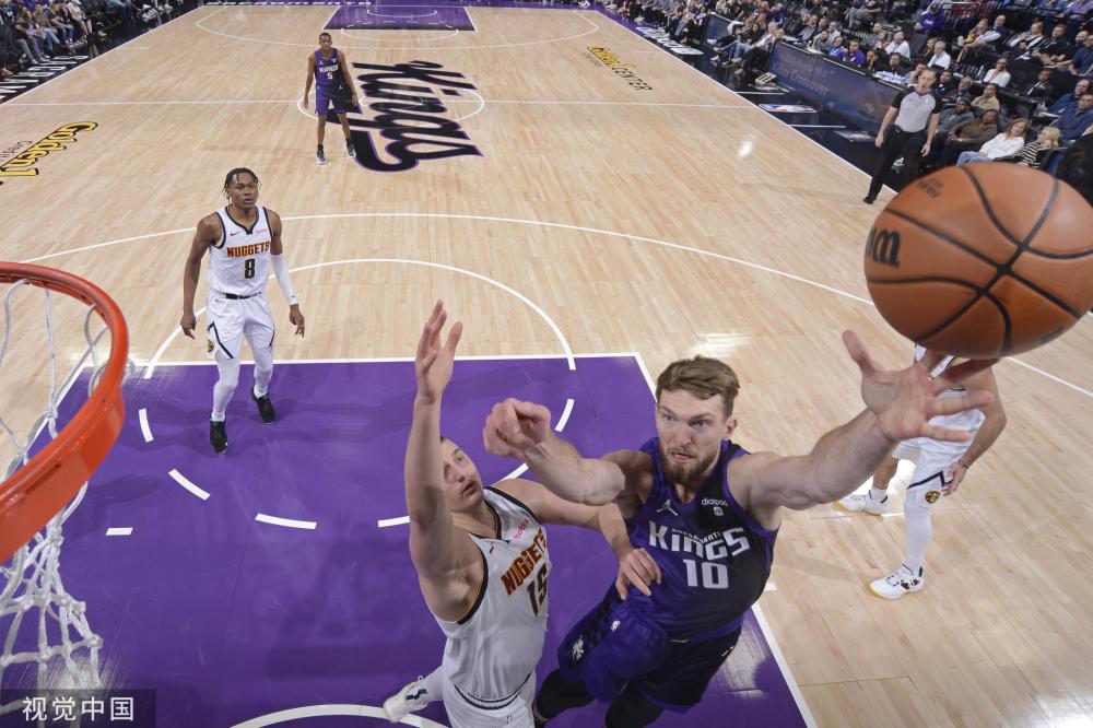 就永远无法 就永远无法