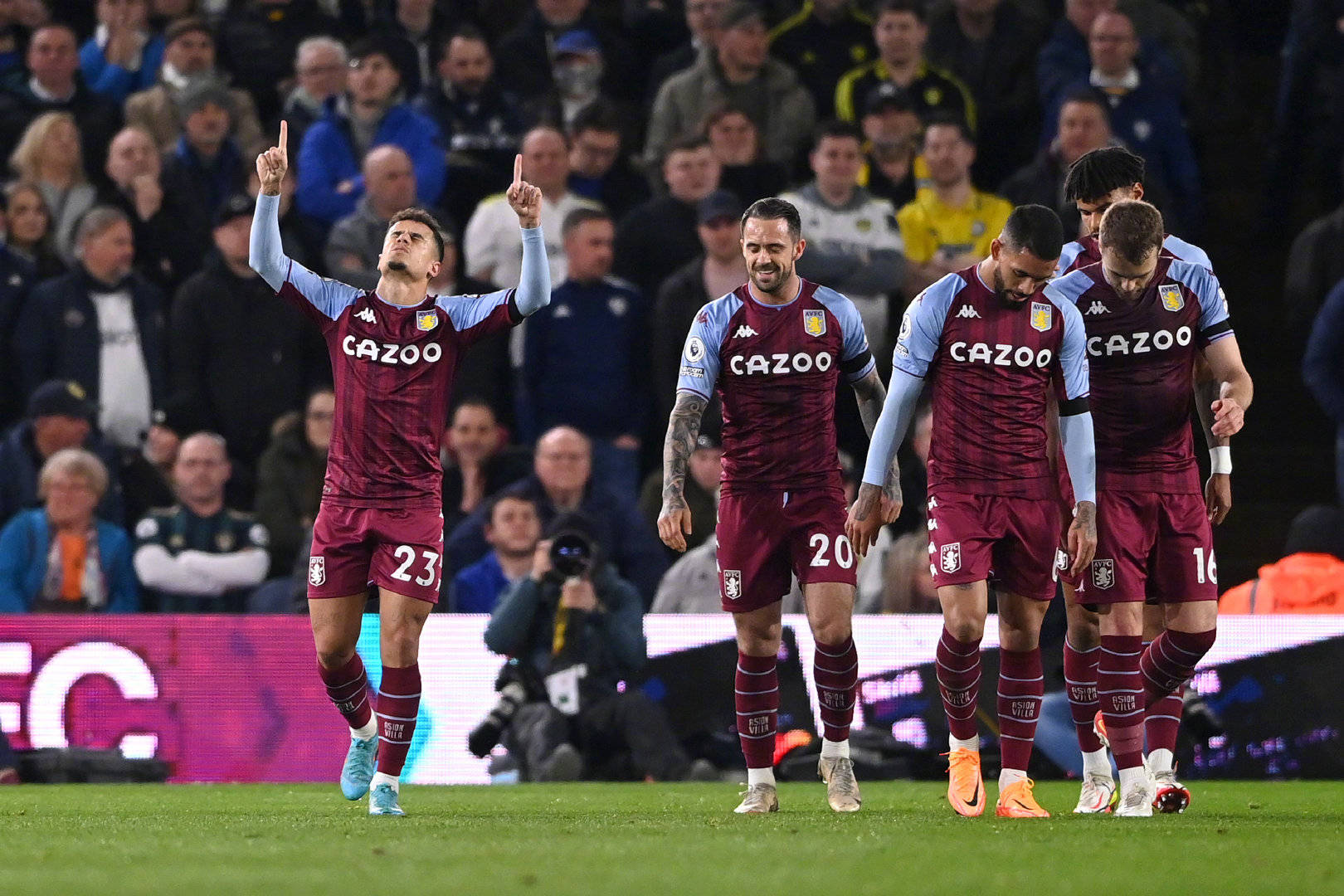 高效反击策 高效反击策