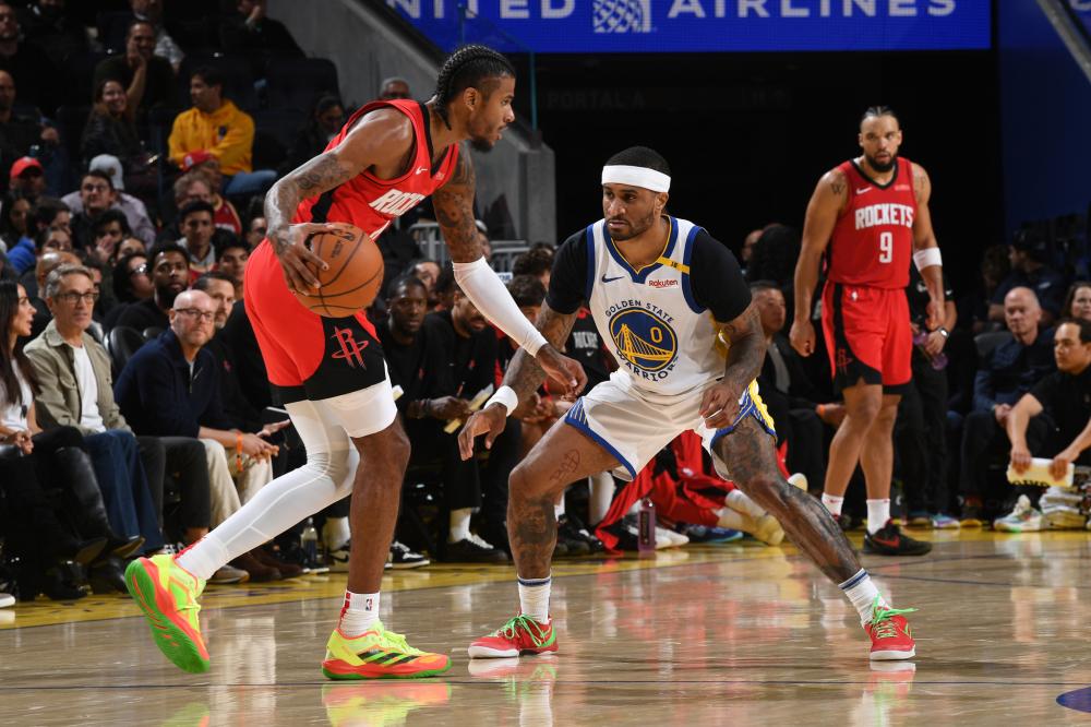 权衡利弊 权衡利弊