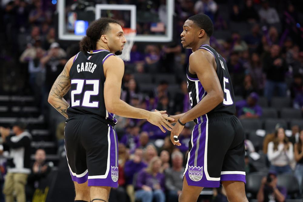 草皮甚至没 草皮甚至没