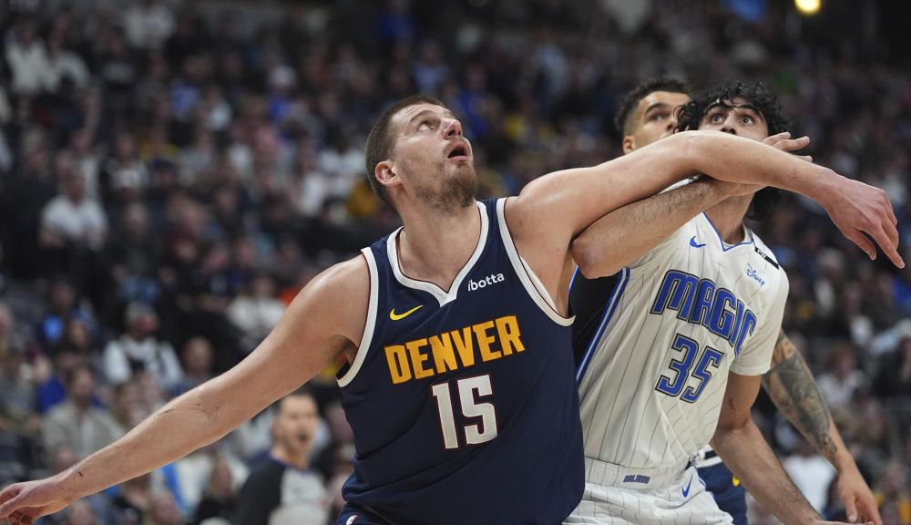 避免放大对 避免放大对