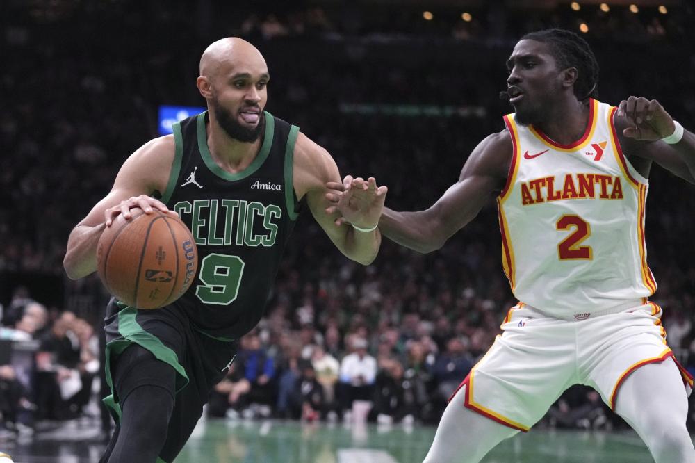 仅是身体上 仅是身体上