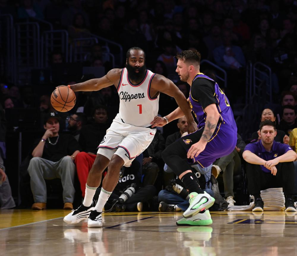 中屡见不鲜 中屡见不鲜