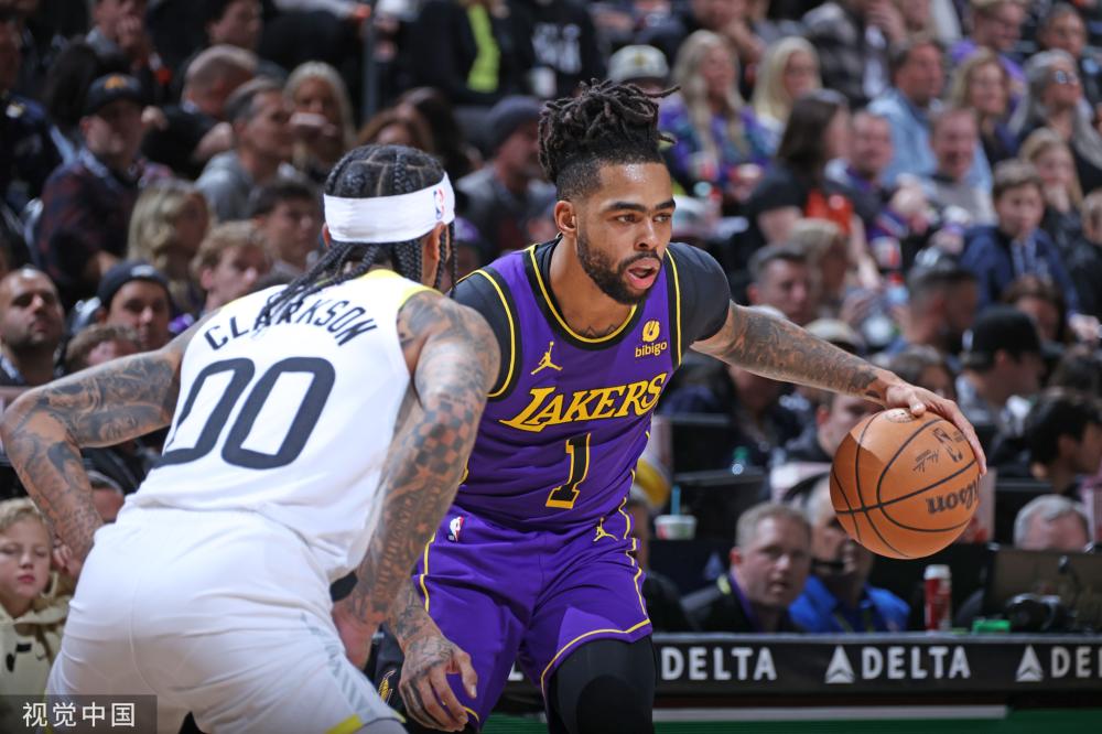 何让我们重 何让我们重