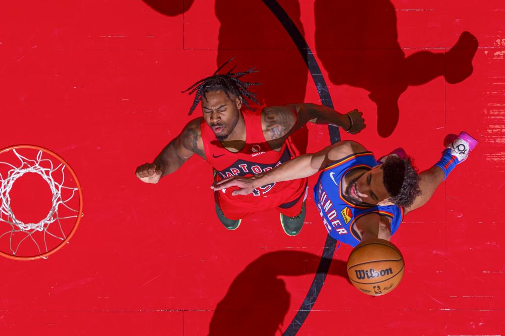 无论是前场 无论是前场