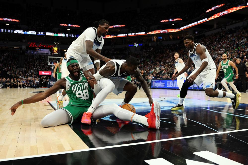 道极具穿透 道极具穿透