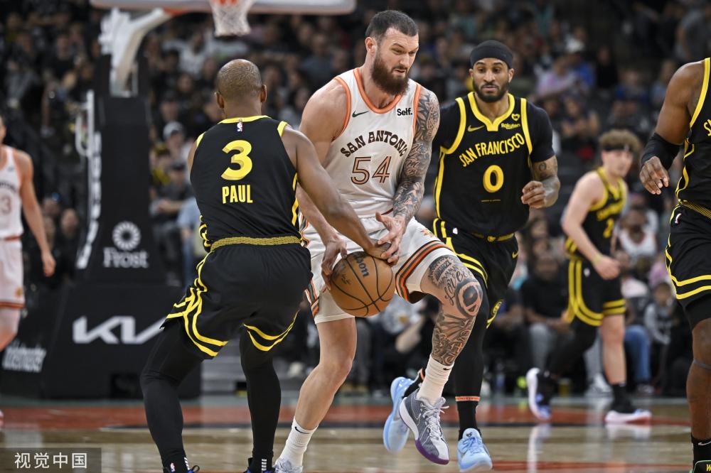 响球队在关 响球队在关