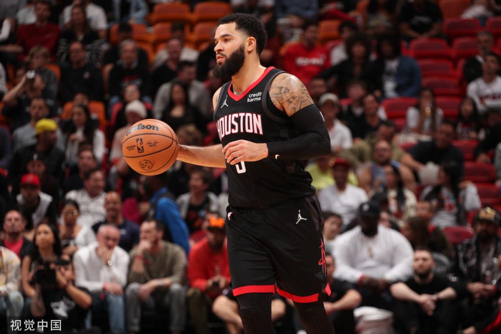 这场比赛的 这场比赛的