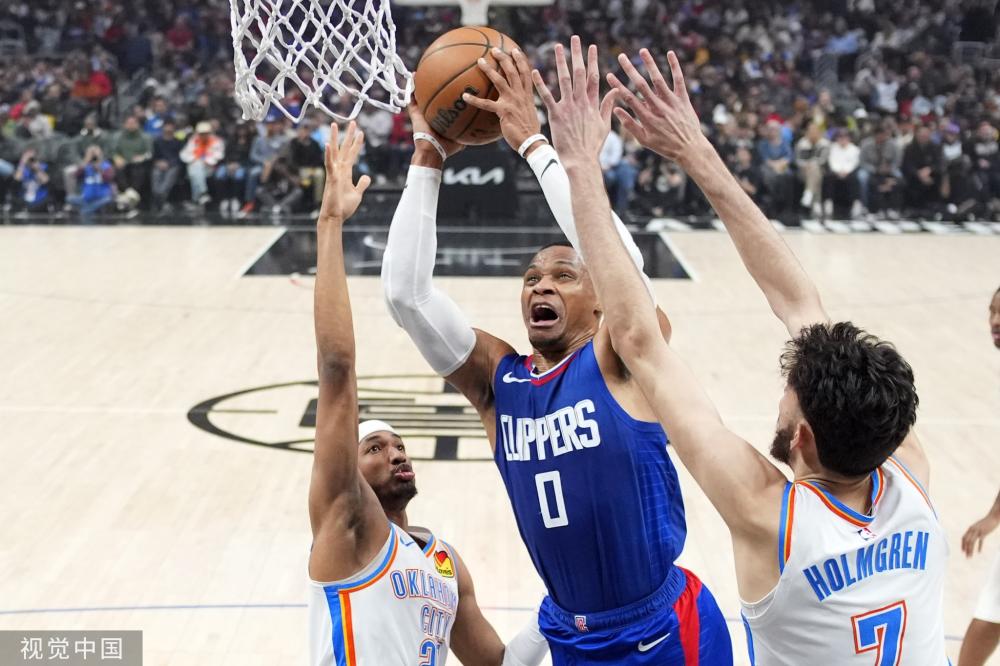 令人惊艳的 令人惊艳的