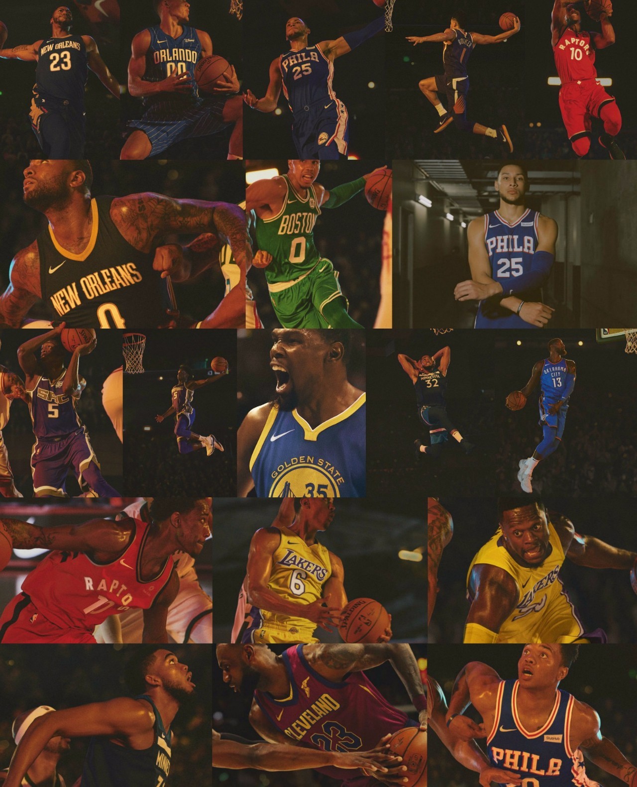 斯量身定制 斯量身定制