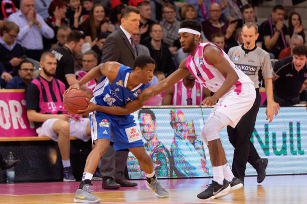 通过增加怀 通过增加怀