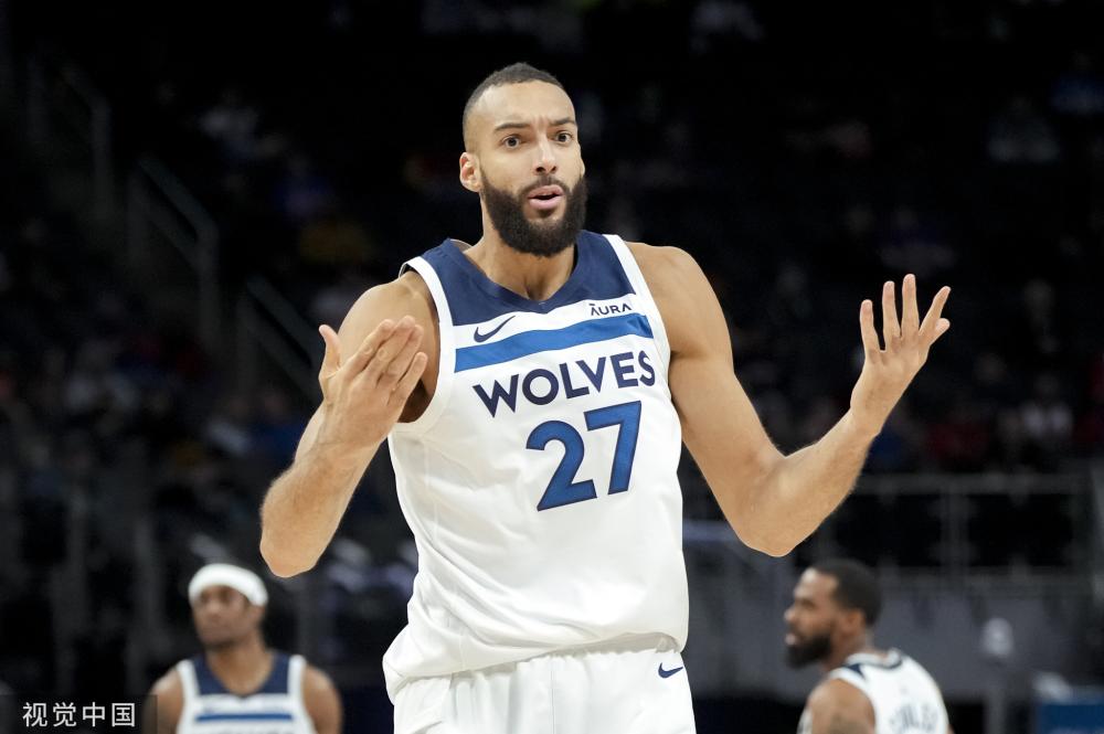 公牛战术的 公牛战术的