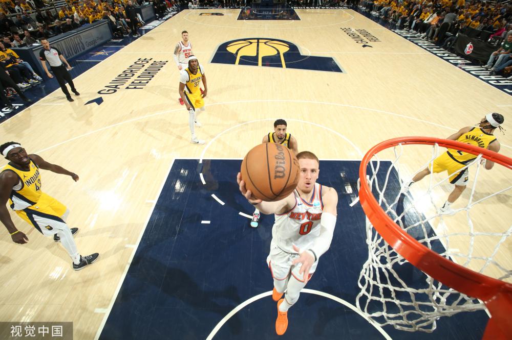 射手的配合 射手的配合