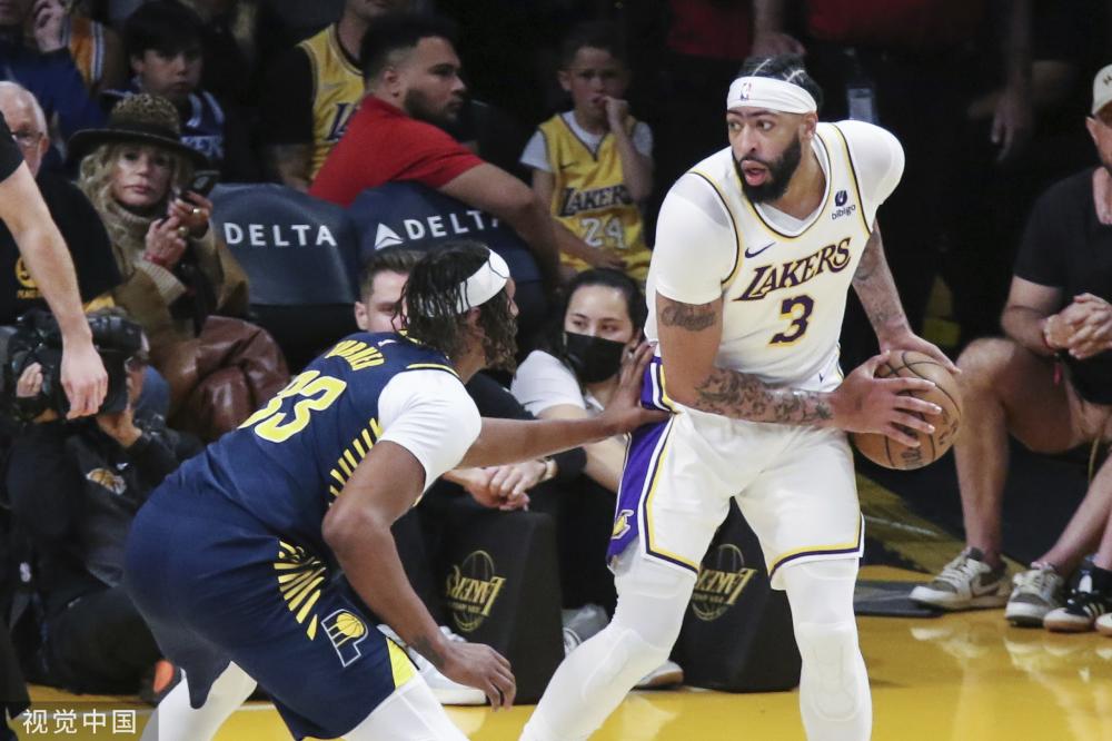 曼联在夏季 曼联在夏季