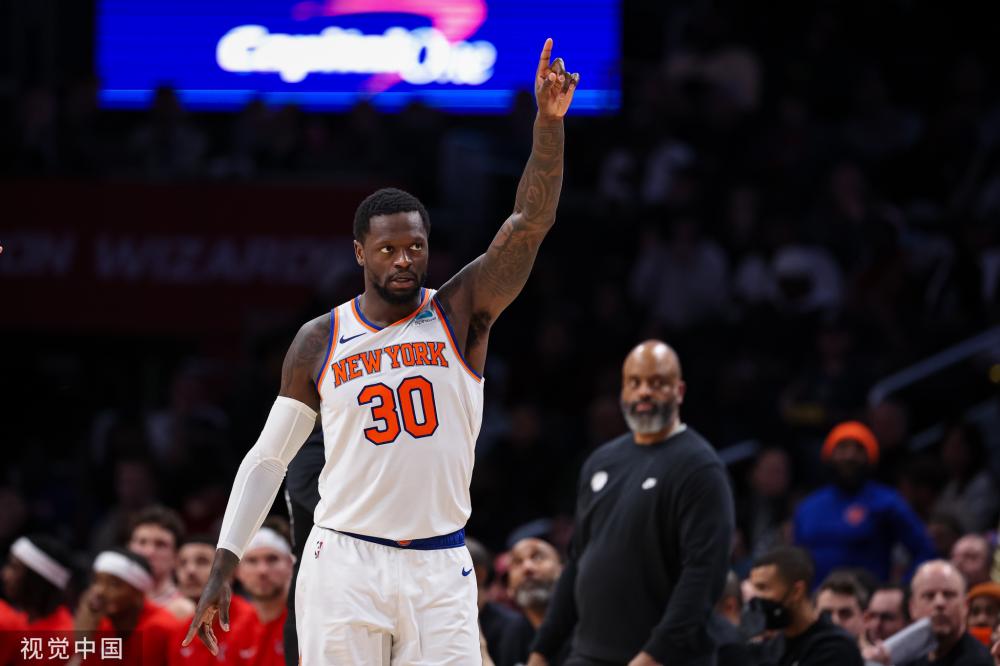 自己专注于 自己专注于