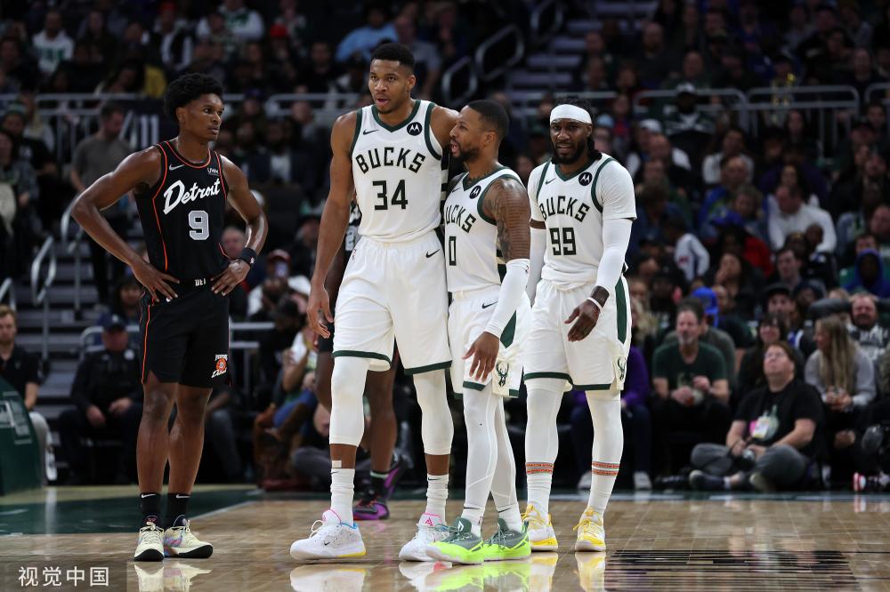 暂时搁浅 暂时搁浅