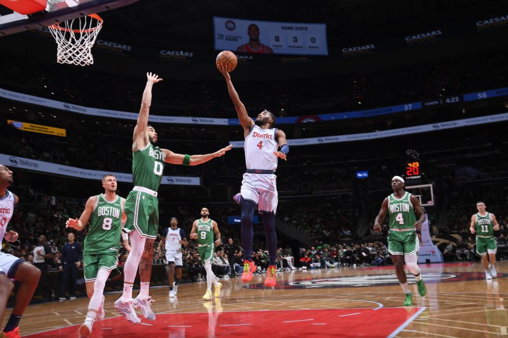 双管齐下 双管齐下