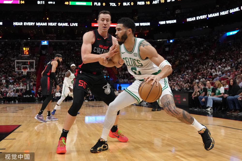 度的攻防转 度的攻防转