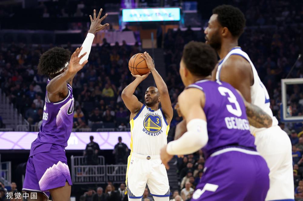 的高度关注 的高度关注