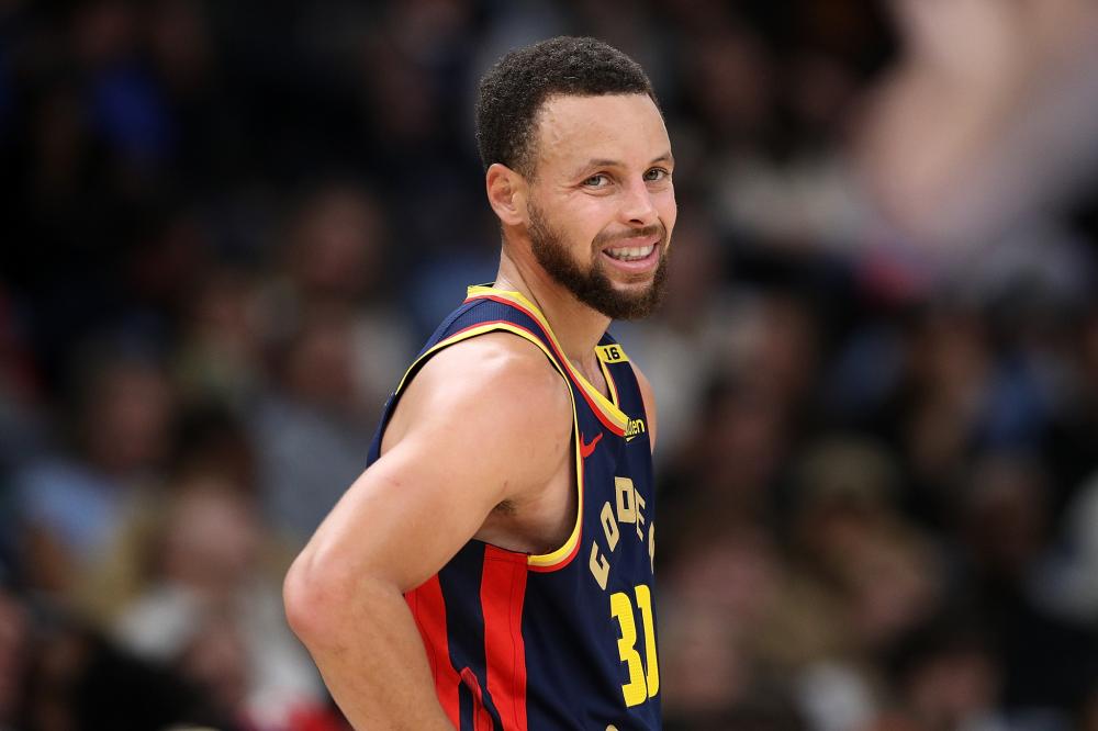 个性化训练 个性化训练