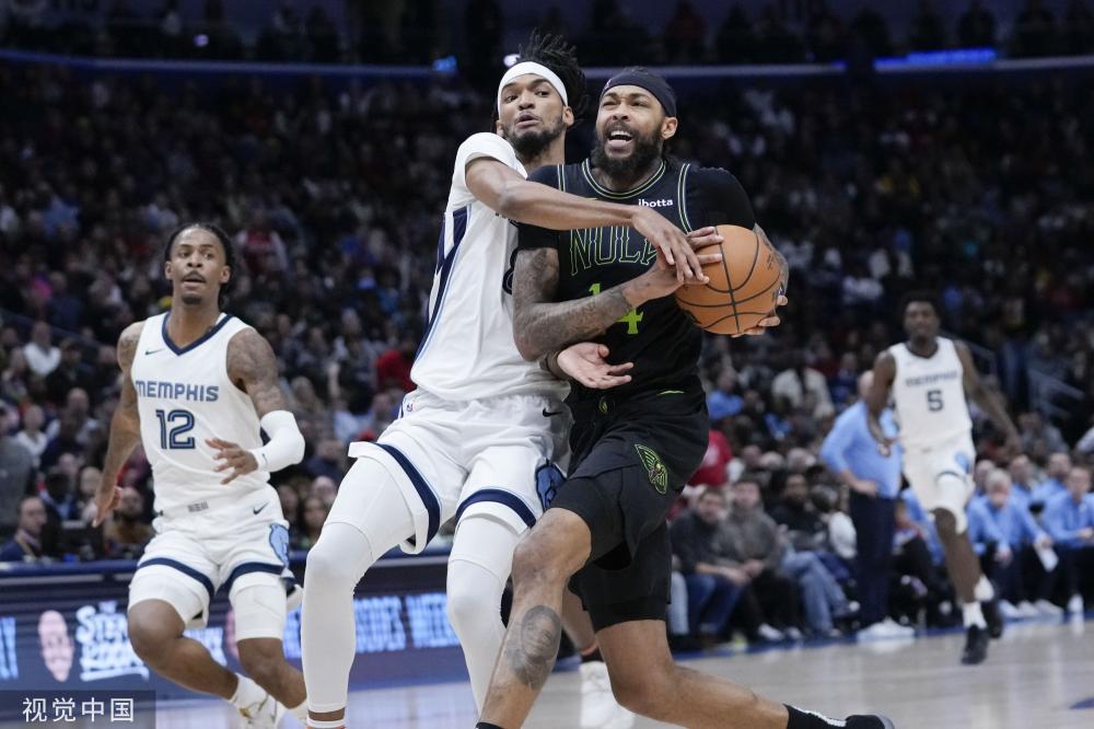 我帮你继续 我帮你继续