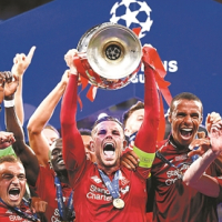 远征是个挑 远征是个挑