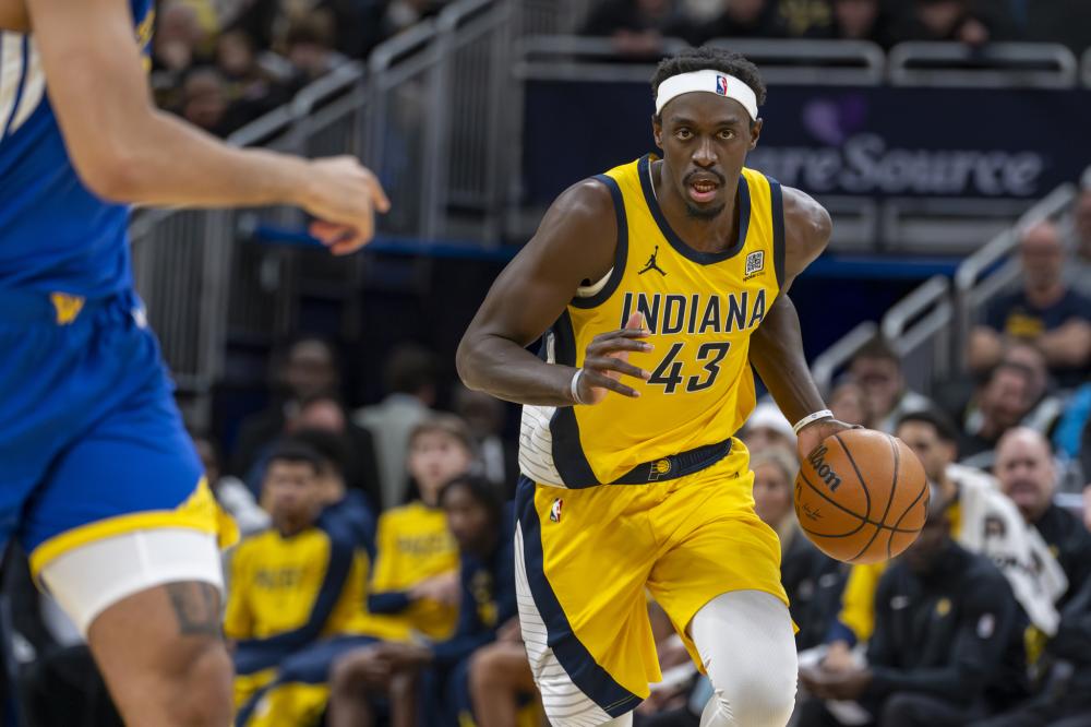 舞台上打出 舞台上打出