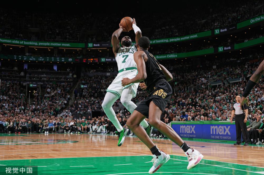 在美联西区 在美联西区