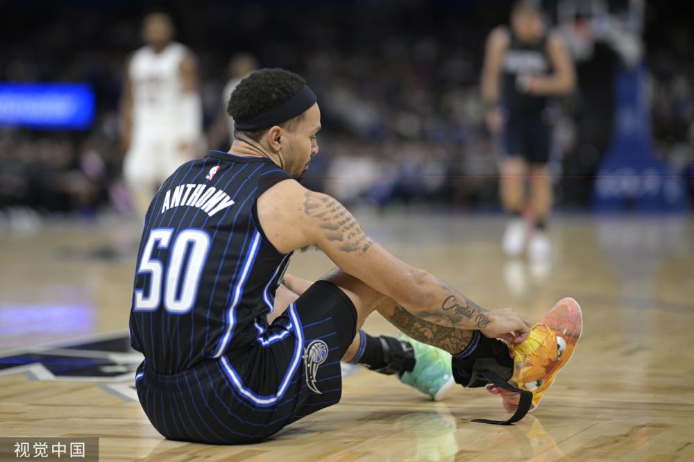 有爆发力及 有爆发力及