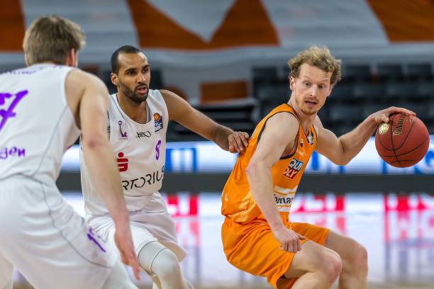 政公平竞赛 政公平竞赛