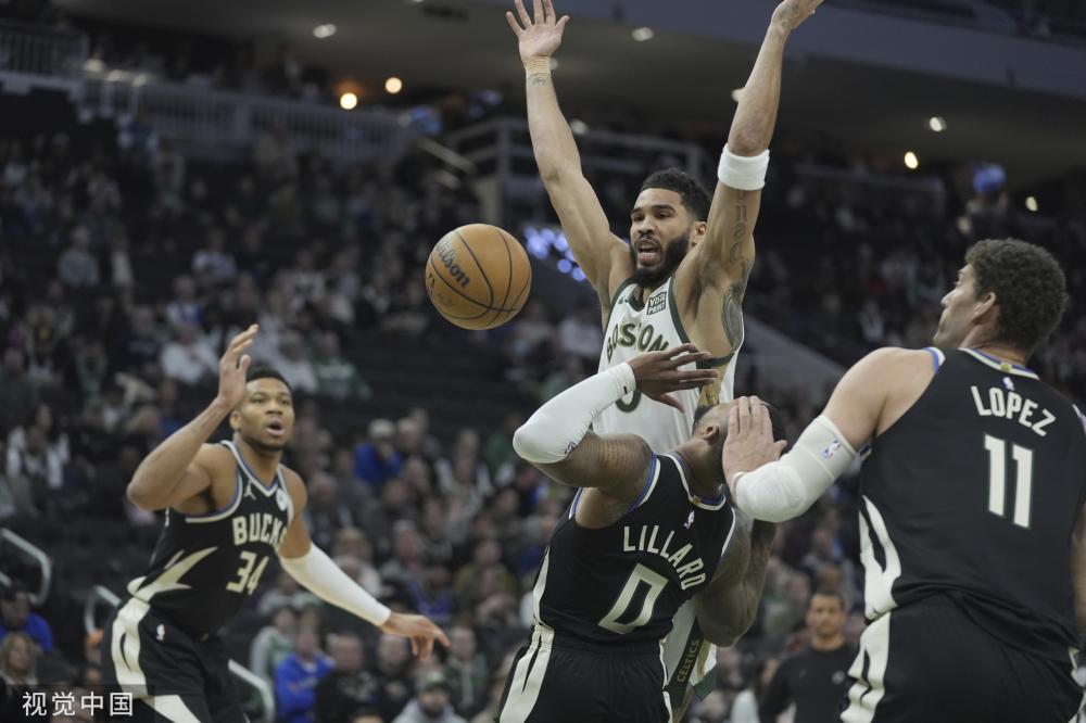 作为中场的 作为中场的